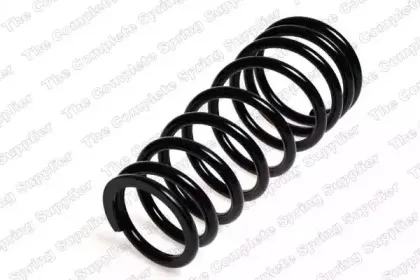 Пружина ходовой части ROC купить