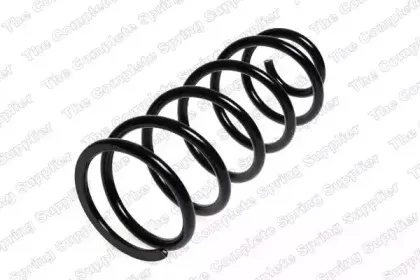 Пружина ходовой части ROC купить