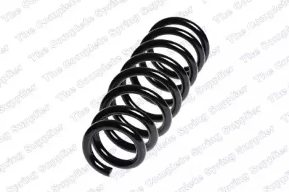 Пружина ходовой части ROC купить