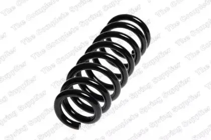 Пружина ходовой части ROC купить