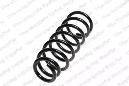 Пружина ходовой части ROC купить