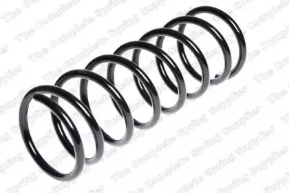 Пружина ходовой части ROC купить