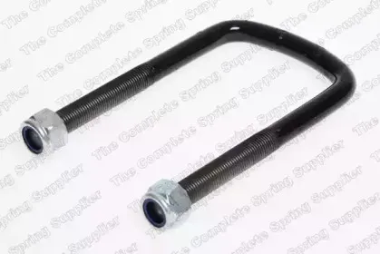 Стремянка рессоры ROC купить