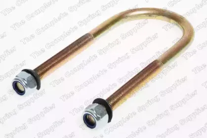 Стремянка рессоры ROC купить