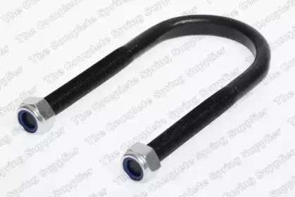 Стремянка рессоры ROC купить