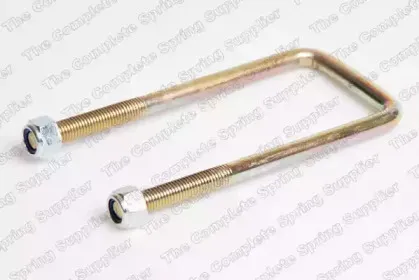 Стремянка рессоры ROC купить