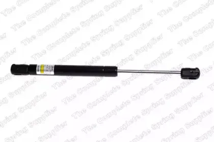 Газовая пружина, капот ROC купить