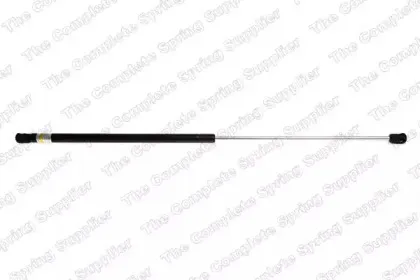 Газовая пружина, капот ROC купить