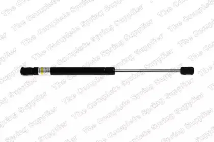 Газовая пружина, капот ROC купить