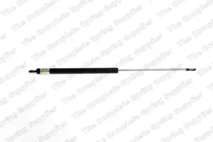 Газовая пружина, капот ROC купить