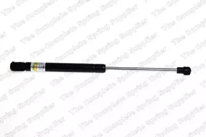 Газовая пружина, капот ROC купить