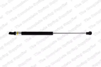 Газовая пружина, капот ROC купить