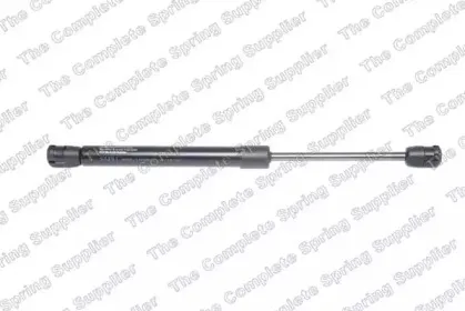 Газовая пружина, капот ROC купить