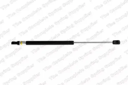 Газовая пружина, капот ROC купить