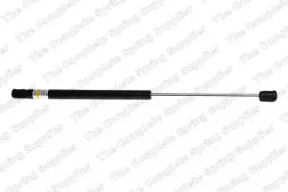 Газовая пружина, капот ROC купить