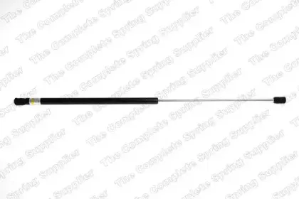 Газовая пружина, капот ROC купить