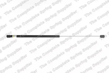 Газовая пружина, капот ROC купить