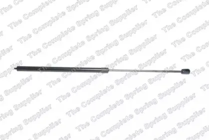 Газовая пружина, капот ROC купить