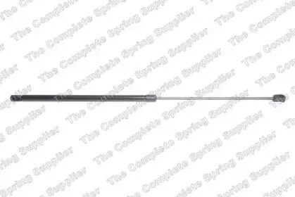 Газовая пружина, капот ROC купить