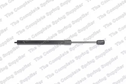 Газовая пружина, капот ROC купить