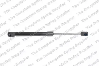 Газовая пружина, капот ROC купить