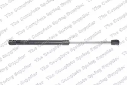 Газовая пружина, капот ROC купить