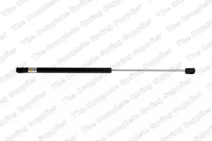 Газовая пружина, капот ROC купить