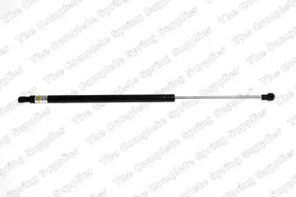 Газовая пружина, капот ROC купить