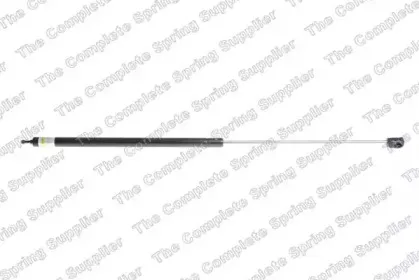 Газовая пружина, капот ROC купить