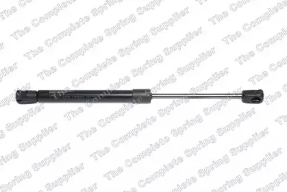 Газовая пружина, капот ROC купить