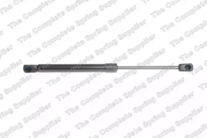 Газовая пружина, капот ROC купить