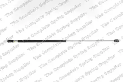 Газовая пружина, капот ROC купить