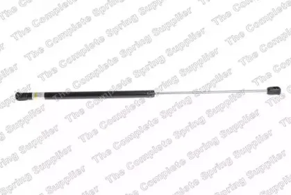 Газовая пружина, капот ROC купить