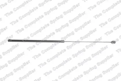 Газовая пружина, капот ROC купить