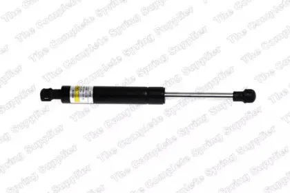 Газовая пружина, капот ROC купить