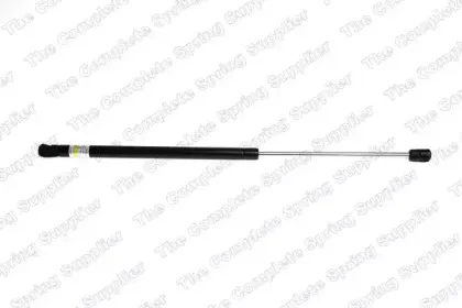 Газовая пружина, крышка багажник ROC купить