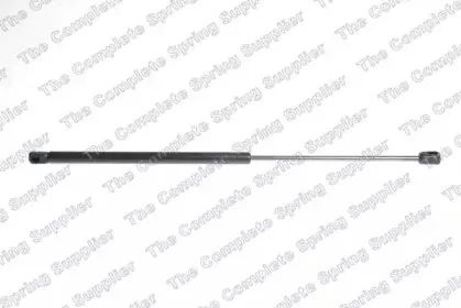 Газовая пружина, крышка багажник ROC купить