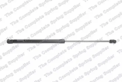 Газовая пружина, крышка багажник ROC купить