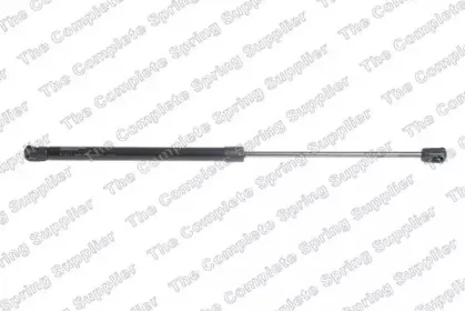 Газовая пружина, крышка багажник ROC купить