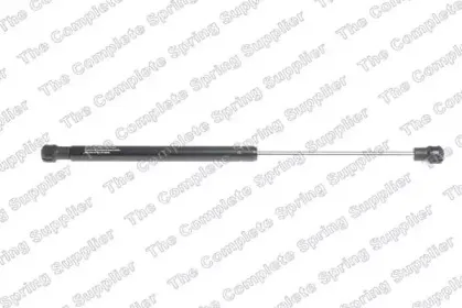 Газовая пружина, крышка багажник ROC купить