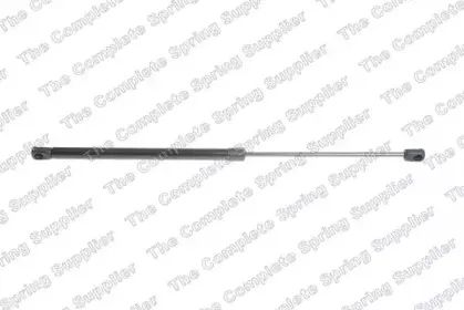 Газовая пружина, крышка багажник ROC купить