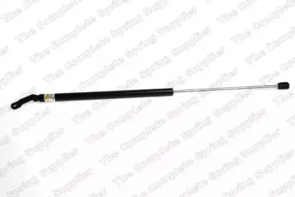 Газовая пружина, крышка багажник ROC купить