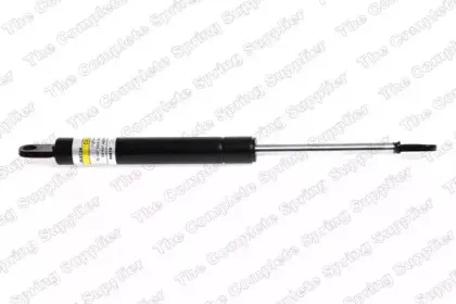 Газовая пружина, крышка багажник ROC купить