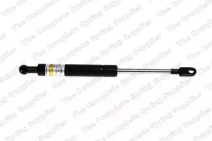 Газовая пружина, заднее стекло ROC купить