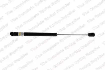 Газовая пружина, крышка багажник ROC купить