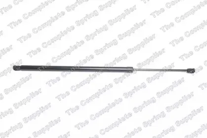 Газовая пружина, крышка багажник ROC купить