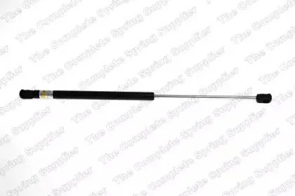 Газовая пружина, крышка багажник ROC купить