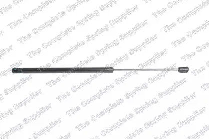 Газовая пружина, крышка багажник ROC купить