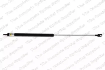 Газовая пружина, крышка багажник ROC купить