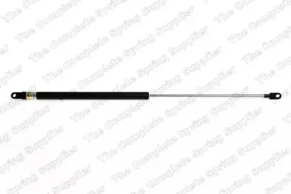 Газовая пружина, крышка багажник ROC купить